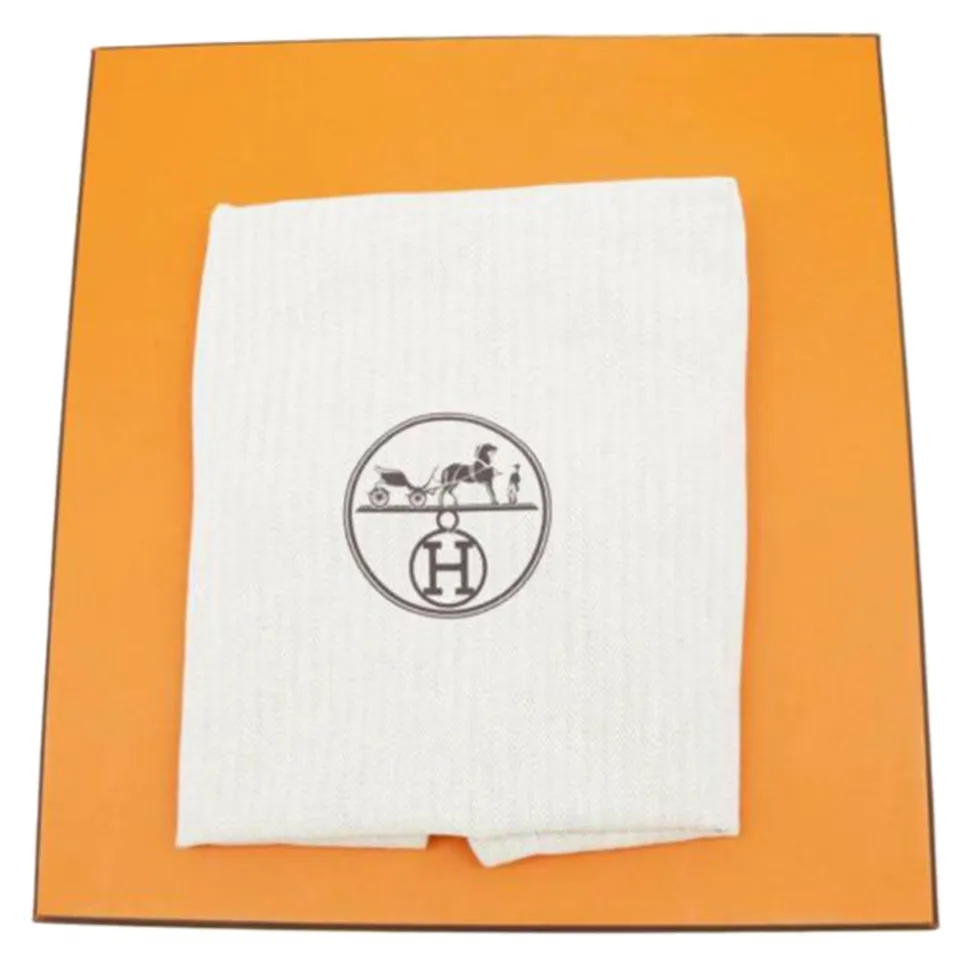 Hermès Vintage - Epsom Kelly en Desordre Sellier 20 - Brown - Leather and Calf Handbag - Luxury High Quality - Avvenice