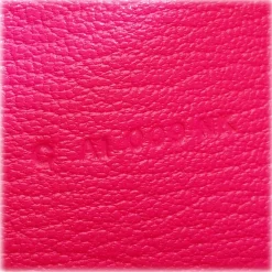 Hermès Vintage - Kelly Chevre Long Wallet - Pink - Leather Wallet - Avvenice