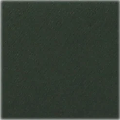 Hermès Vintage - Kelly Chevre Long Wallet - Dark Green - Leather Wallet - Avvenice