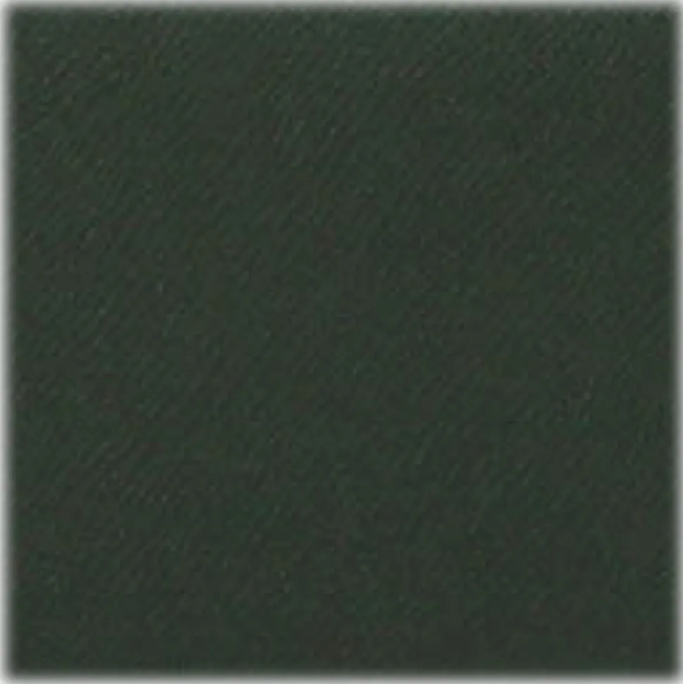 Hermès Vintage - Kelly Chevre Long Wallet - Dark Green - Leather Wallet - Avvenice