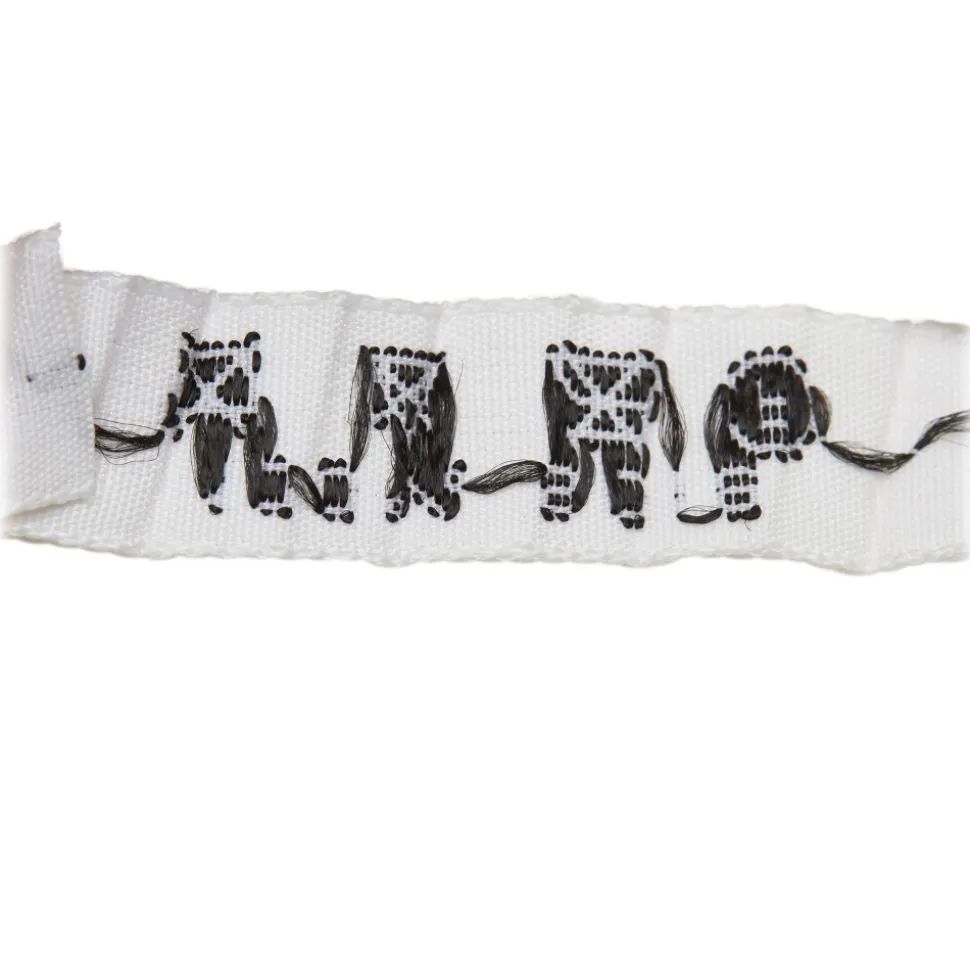 Hermès Vintage - La Promenade De Longchamps Silk Scarf - Pink Multi - Silk Foulard - Luxury High Quality - Avvenice