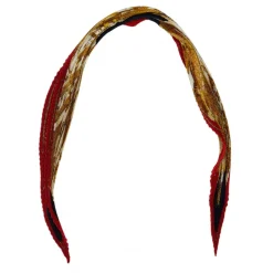 Hermès Vintage - Soleil de Soie Silk Scarf - White Multi - Silk Foulard - Luxury High Quality - Avvenice