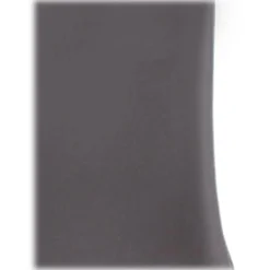 Hermès Vintage - Swift Birkin 30 - Dark Gray - Leather Handbag - Avvenice