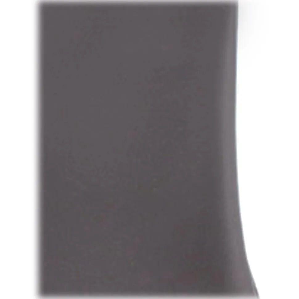 Hermès Vintage - Swift Birkin 30 - Dark Gray - Leather Handbag - Avvenice