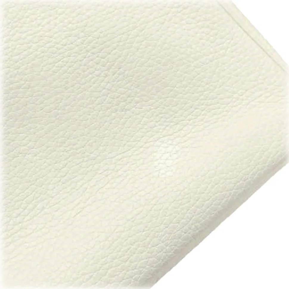 Hermès Vintage - Taurillon Clemence Birkin 30 - White - Leather Handbag - Avvenice