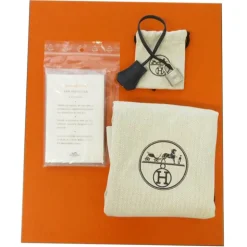 Hermès Vintage - Togo Birkin 30 - Gray - Leather Handbag - Avvenice