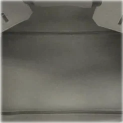 Hermès Vintage - Togo Birkin 35 - Gray - Leather Handbag - Avvenice