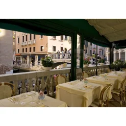 Hotel Bonvecchiati - Venice Feeling - 4 Days 3 Nights - Venice Exclusive Luxury - Avvenice