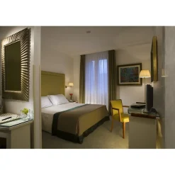 Hotel Bonvecchiati - Venice Feeling - 4 Days 3 Nights - Venice Exclusive Luxury - Avvenice
