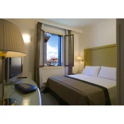 Hotel Bonvecchiati - Venice Feeling - 4 Days 3 Nights - Venice Exclusive Luxury - Avvenice