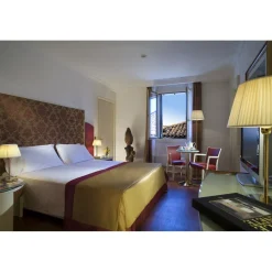 Hotel Bonvecchiati - Venice Feeling - 4 Days 3 Nights - Venice Exclusive Luxury - Avvenice