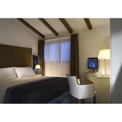 Hotel Bonvecchiati - Venice Feeling - 4 Days 3 Nights - Venice Exclusive Luxury - Avvenice