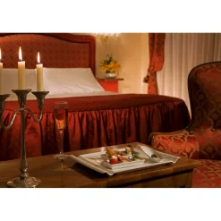 Hotel Bonvecchiati - Venice Feeling - 4 Days 3 Nights - Venice Exclusive Luxury - Avvenice