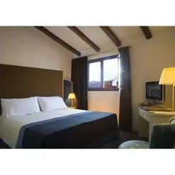 Hotel Bonvecchiati - Venice Feeling - 4 Days 3 Nights - Venice Exclusive Luxury - Avvenice