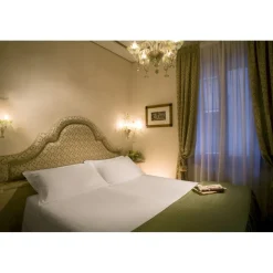 Hotel Bonvecchiati - Venice Feeling - 4 Days 3 Nights - Venice Exclusive Luxury - Avvenice