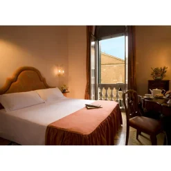 Hotel Bonvecchiati - Venice Feeling - 4 Days 3 Nights - Venice Exclusive Luxury - Avvenice