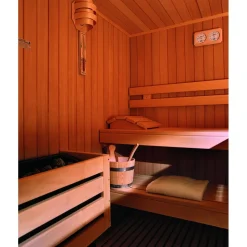 Hotel Bonvecchiati - Venice Feeling - 4 Days 3 Nights - Venice Exclusive Luxury - Avvenice