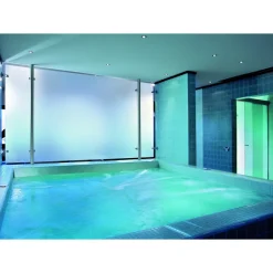 Hotel Bonvecchiati - Venice Feeling - 4 Days 3 Nights - Venice Exclusive Luxury - Avvenice