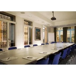 Hotel Bonvecchiati - Venice Feeling - 4 Days 3 Nights - Venice Exclusive Luxury - Avvenice