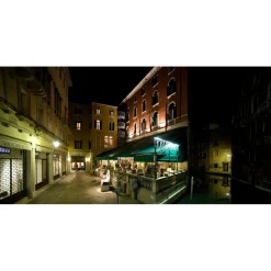 Hotel Bonvecchiati - Venice Feeling - 4 Days 3 Nights - Venice Exclusive Luxury - Avvenice