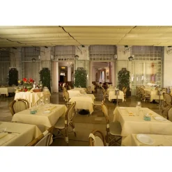Hotel Bonvecchiati - Venice Feeling - 4 Days 3 Nights - Venice Exclusive Luxury - Avvenice