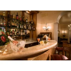 Hotel Bonvecchiati - Venice Feeling - 5 Days 4 Nights - Venice Exclusive Luxury - Avvenice