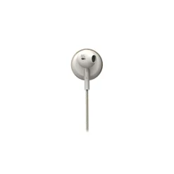 i.am+ - I Am Plus - Buttons - Gold - Premium Wireless Bluetooth Earphones - Tailored Fit with Immersive Sound - Avvenice
