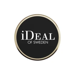 iDeal of Sweden - Car Vent Mount Universal - Gold - iPhone - Samsung - Phone Holders & Magnetic Mounts - Avvenice