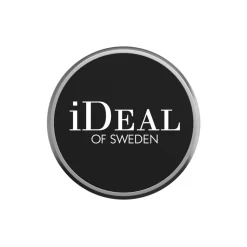 iDeal of Sweden - Car Vent Mount Universal - Silver - iPhone - Samsung - Phone Holders & Magnetic Mounts - Avvenice