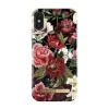 iDeal of Sweden - Fashion Case Cover - Antique Roses - iPhone X / XS - iPhone Case - New Fashion Collection - Avvenice