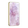 iDeal of Sweden - Fashion Power Bank - Pilion Pink Marble - iPhone Samsung Sony - New Fashion Collection - Avvenice