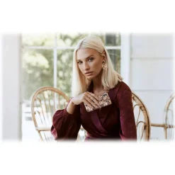 iDeal of Sweden - Fashion Case Cover - Autumn Forest - iPhone XS Max - iPhone Case - New Fashion Collection - Avvenice