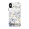 iDeal of Sweden - Fashion Case Cover - Ocean Marble - iPhone XR - iPhone Case - New Fashion Collection - Avvenice