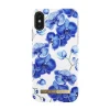 iDeal of Sweden - Fashion Case Cover - Baby Blue Orchid - iPhone XS Max - iPhone Case - New Fashion Collection - Avvenice