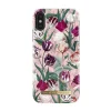 iDeal of Sweden - Fashion Case Cover - Vintage Tulips - iPhone XR - iPhone Case - New Fashion Collection - Avvenice