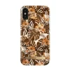 iDeal of Sweden - Fashion Case Cover - Autumn Forest - iPhone X / XS - iPhone Case - New Fashion Collection - Avvenice