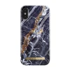 iDeal of Sweden - Fashion Case Cover - Midnight Blue Marble - iPhone X / XS - iPhone Case - New Fashion Collection - Avvenice