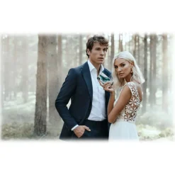 iDeal of Sweden - Fashion Case Cover - Golden Jade Marble - iPhone X / XS - iPhone Case - New Fashion Collection - Avvenice