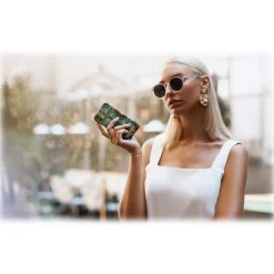 iDeal of Sweden - Fashion Case Cover - Baroque Ornament - iPhone XR - iPhone Case - New Fashion Collection - Avvenice