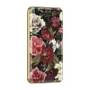 iDeal of Sweden - Fashion Power Bank - Antique Roses - iPhone Samsung Sony - New Fashion Collection - Avvenice