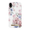 iDeal of Sweden - Fashion Case Cover - Floral Romance - iPhone 8 / 7 / 6 / 6s - iPhone Case - New Fashion Collection - Avvenice