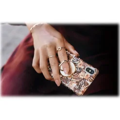 iDeal of Sweden - Fashion Case Cover - Autumn Forest - iPhone XR - iPhone Case - New Fashion Collection - Avvenice