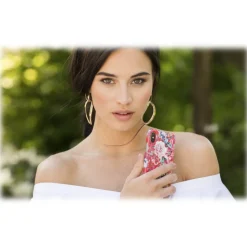 iDeal of Sweden - Fashion Case Cover - Statement Florals - iPhone XR - iPhone Case - New Fashion Collection - Avvenice