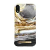 iDeal of Sweden - Fashion Case Cover - Outer Space Agate - iPhone XS Max - iPhone Case - New Fashion Collection - Avvenice
