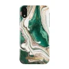 iDeal of Sweden - Fashion Case Cover - Golden Jade Marble - Samsung S9+ - iPhone Case - New Fashion Collection - Avvenice