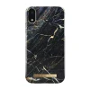 iDeal of Sweden - Fashion Case Cover - Port Laurent Marble - iPhone X / XS - iPhone Case - New Fashion Collection - Avvenice