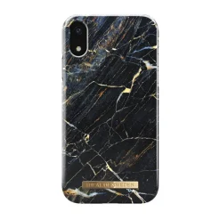 iDeal of Sweden - Fashion Case Cover - Port Laurent Marble - iPhone 8 / 7 / 6 / 6s - iPhone Case - New Fashion Collection - Avvenice