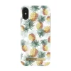 iDeal of Sweden - Fashion Case Cover - Pineapple Bonzana - iPhone XS Max - iPhone Case - New Fashion Collection - Avvenice