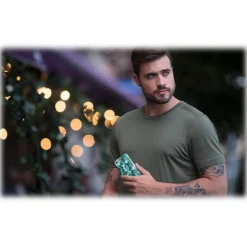 iDeal of Sweden - Fashion Case Cover - Monstera Jungle - iPhone X / XS - iPhone Case - New Fashion Collection - Avvenice