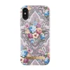 iDeal of Sweden - Fashion Case Cover - Romantic Paisley - iPhone XS Max - iPhone Case - New Fashion Collection - Avvenice